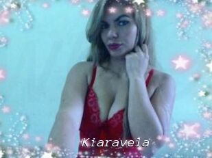 Kiaravela