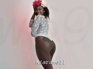 Kiaraweil