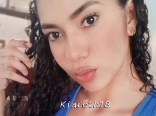 Kiareth18