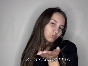 Kierstenhoffis