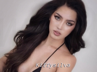Kiffysilva
