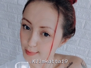 Kiimkatta19