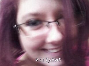 Kiitykat