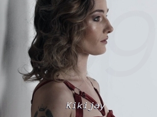 Kikijay