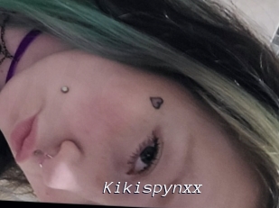 Kikispynxx
