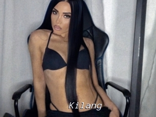 Kilang