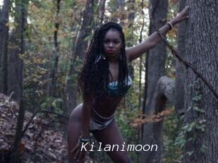 Kilanimoon