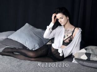 Killolilo