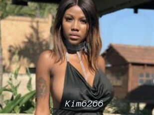 Kim6266