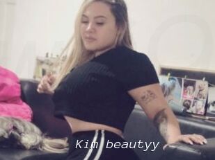 Kim_beautyy