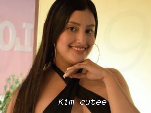 Kim_cutee