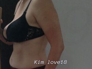 Kim_love18
