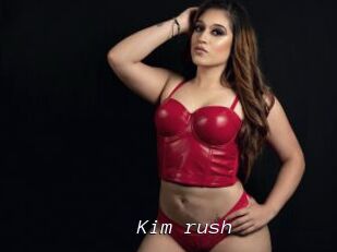 Kim_rush