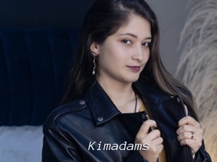 Kimadams