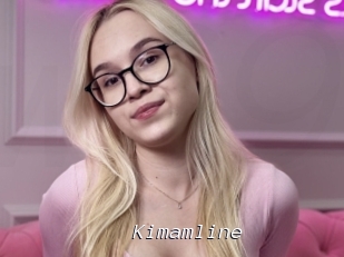 Kimamline