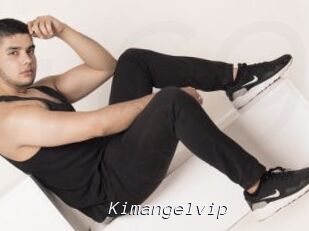 Kimangelvip