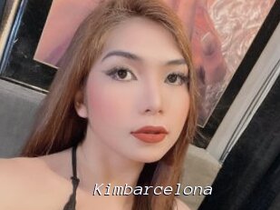 Kimbarcelona