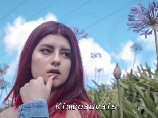 Kimbeauvais