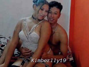Kimberlly19
