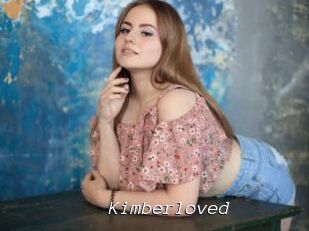 Kimberloved