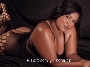 Kimberly_brant