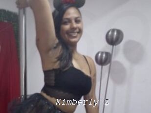 Kimberly_Z