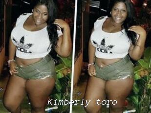 Kimberly_toro