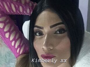 Kimberly_xx