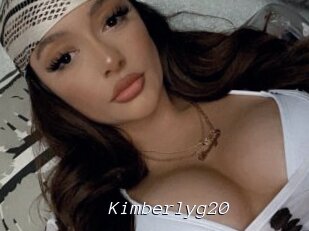 Kimberlyg20