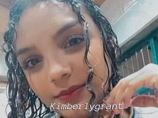 Kimberlygrant