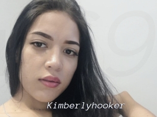 Kimberlyhooker