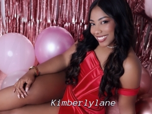 kimberlylane Webcamsex 69