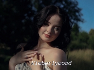 Kimberlymood