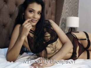 Kimberlythompson