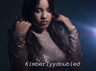 Kimberlyydoubled