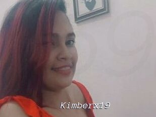 Kimberx19