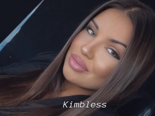 Kimbless