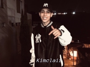 Kimclair