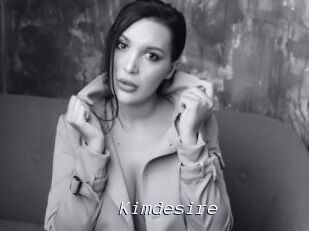 Kimdesire