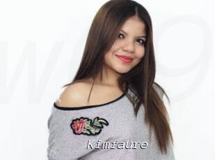 Kimfaure
