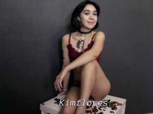 Kimflores
