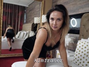 Kimfraser