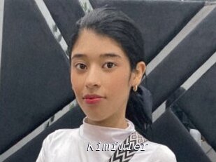 Kimfuler