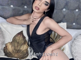 Kimhiroshi