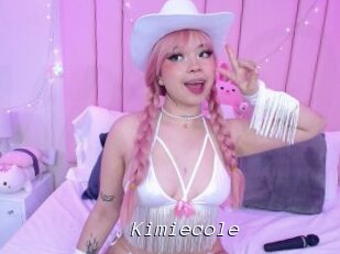 Kimiecole