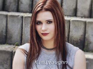 Kimivaughn