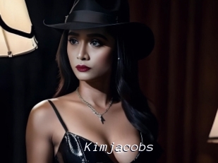 Kimjacobs