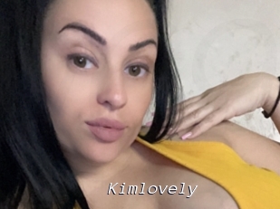 Kimlovely