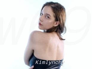 Kimlynchy