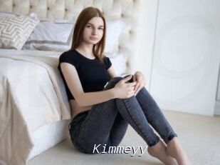 Kimmeyy